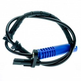 ABS-Sensor für BMW X1 (E84)...