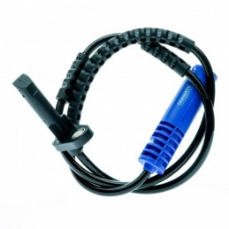 ABS-Sensor für Mini...