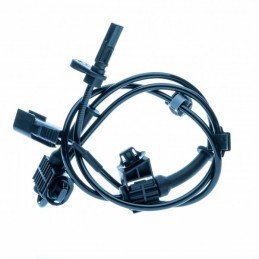 ABS-Sensor für Mazda 6...