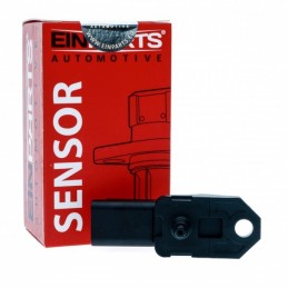 MAP-Drucksensor Citroen...