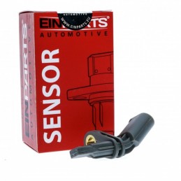 ABS-Sensor für Audi, Seat,...