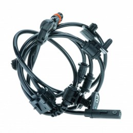 ABS-Sensor für Chrysler...