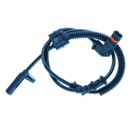 ABS-Sensor für Chrysler...