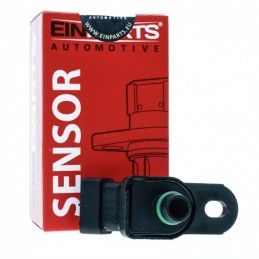 MAP-Drucksensor BMW...