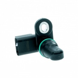Kurbelwellensensor...