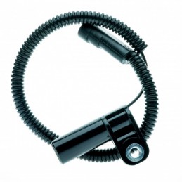 Kurbelwellensensor Jeep...