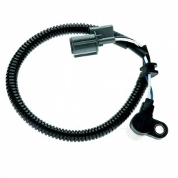 Kurbelwellensensor Honda...