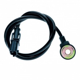 Klopfsensor Opel Astra...