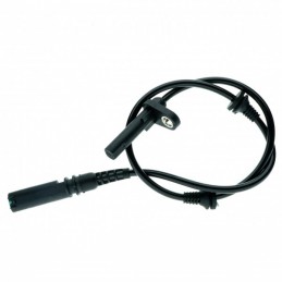 ABS-Sensor für BMW X5 (E70,...