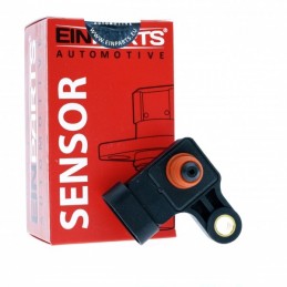MAP-Drucksensor für Opel...