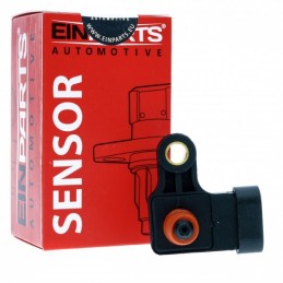 MAP-Drucksensor...