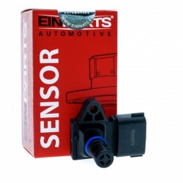 MAP-Drucksensor Smart...