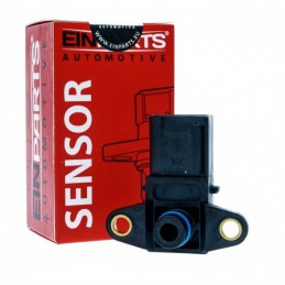 MAP-Drucksensor für BMW 3,...