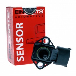 MAP-Drucksensor Ford F-250...