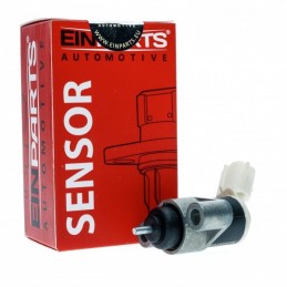 Kurbelwellensensor für MG,...