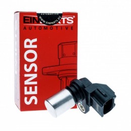 Kurbelwellensensor Ford...