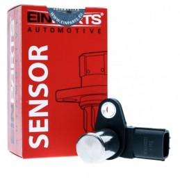 Kurbelwellensensor für...