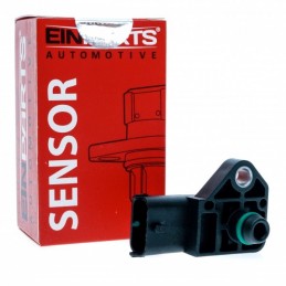 MAP-Drucksensor Opel Astra...