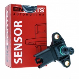 MAP-Drucksensor für BMW 3...