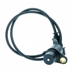 Kurbelwellensensor VW Golf...
