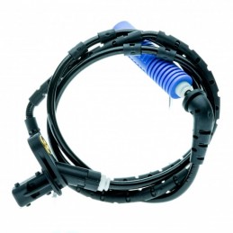 ABS-Sensor für BMW 3er...