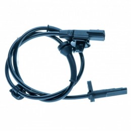 ABS-Sensor für Nissan Micra...