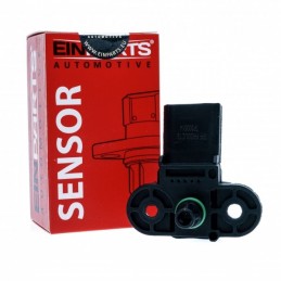 MAP-Drucksensor für Seat,...