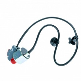 Klopfsensor Mazda 2/3/5/6...