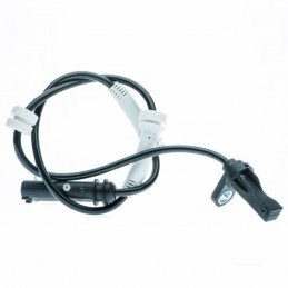 ABS-Sensor für BMW 1/2/3/4...