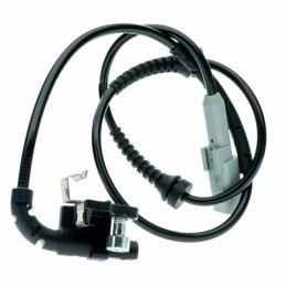 ABS-Sensor für Peugeot 3008...