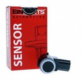 Einparkhilfe-Sensor für...