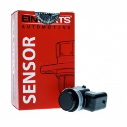 Einparksensor für Nissan...