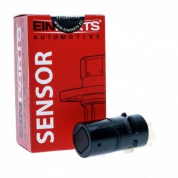 Einparksensor für BMW 3er...