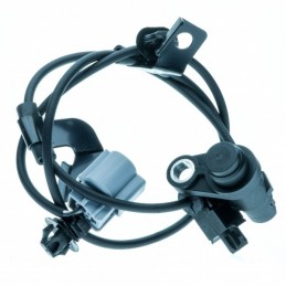 ABS-Sensor für Mitsubishi...