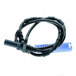 ABS-Sensor für BMW X3 (E83)...