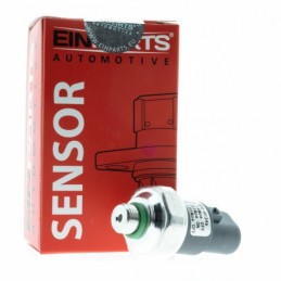 Klimaanlagendrucksensor...