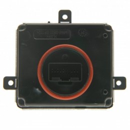 Einparts EPLM01...