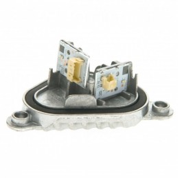 Einparts EPLM03...