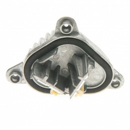 Einparts EPLM04...