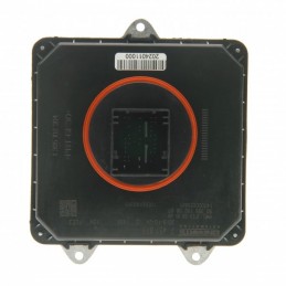 Einparts EPLM06...