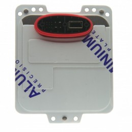 Einparts EPLM07...