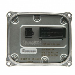Einparts EPLM08...