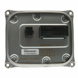 Einparts EPLM09...