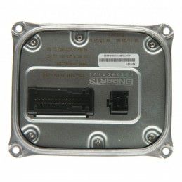 Einparts EPLM10...