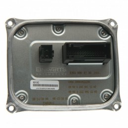 Einparts EPLM11...