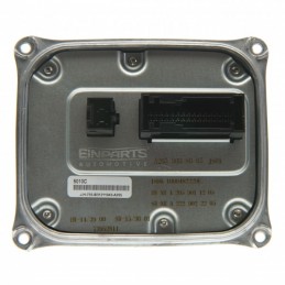 Einparts EPLM12...
