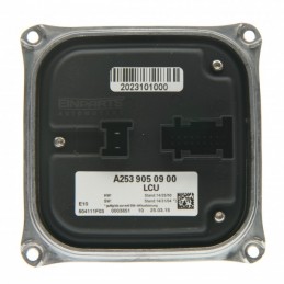 Einparts EPLM19...