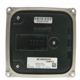 Einparts Eplm20...