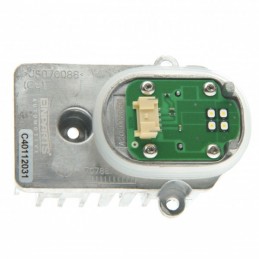Einparts EPLM27...