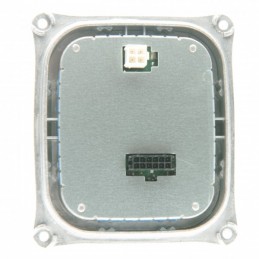 EINPARTS EPLM29...
